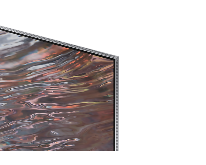 Téléviseur Samsung QN800A Neo QLED 8K Smart TV – Image 9