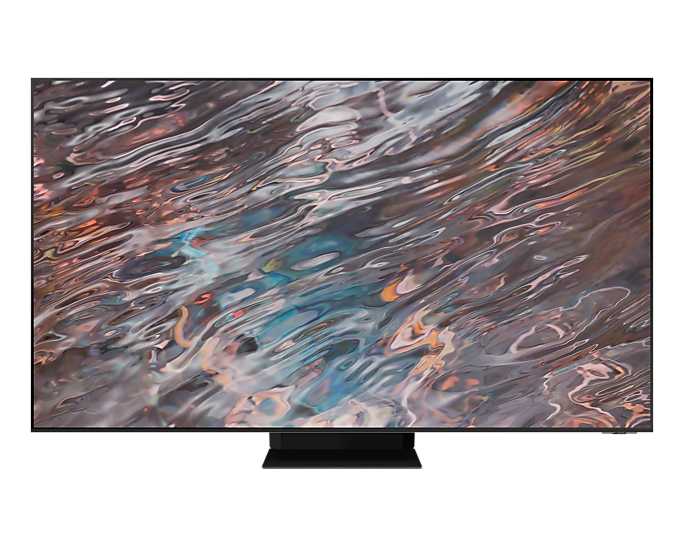 Téléviseur Samsung QN800A Neo QLED 8K Smart TV – Image 10
