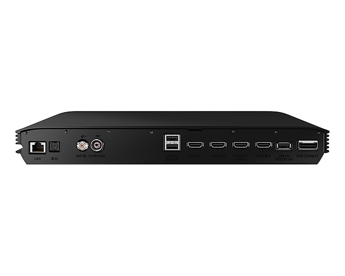 Téléviseur Samsung QN800A Neo QLED 8K Smart TV – Image 11