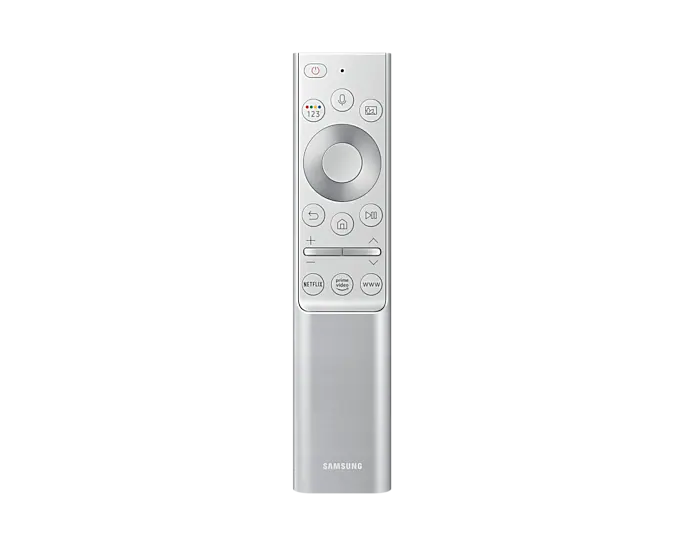 Télévision Samsung QLED 8K Smart TV 85 pouces Q950TS – Image 11