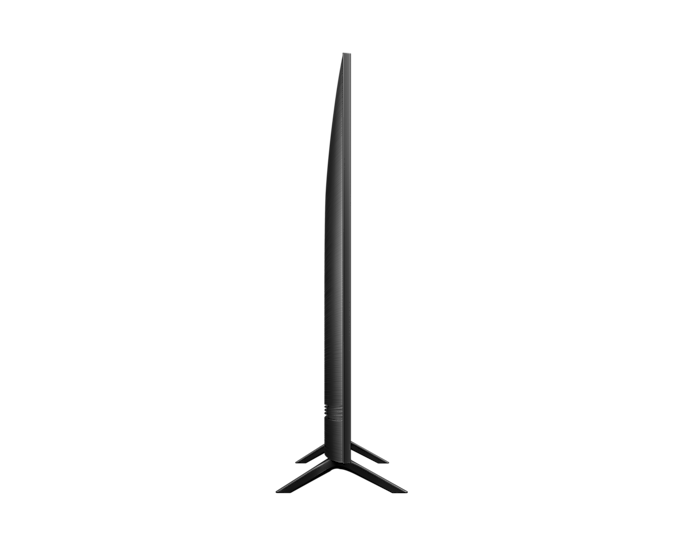 Téléviseur Samsung QLED 4K 65 pouces Q60T – Image 5