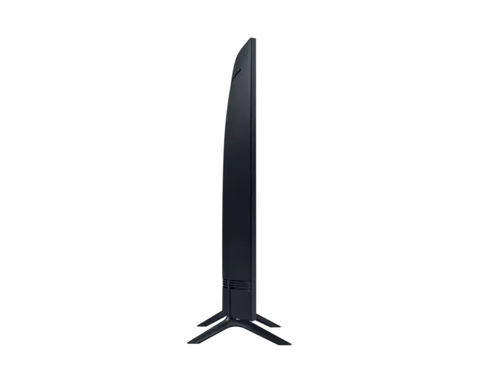 Téléviseur Samsung Cristal UHD 4K 55/65/ TU8300 – Image 6