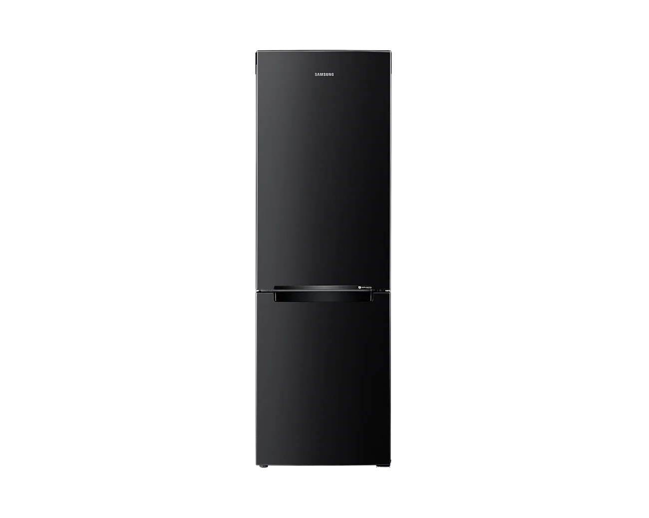 Réfrigérateur Combiné RB30J3700 Samsung – Image 4