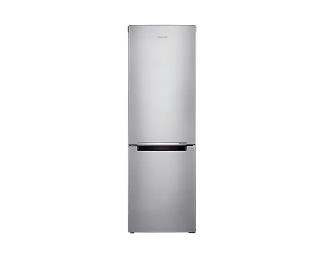 Réfrigérateur Combiné RB30J3700 Samsung – Image 6