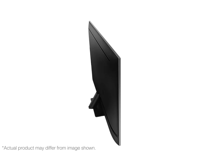 Téléviseur Samsung QLED 75 pouces Q80T Série 8 – Image 5
