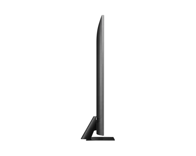 Téléviseur Samsung QLED 75 pouces Q80T Série 8 – Image 4