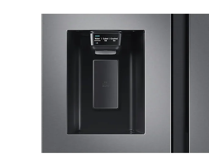 Réfrigérateur RS65 Samsung – Image 4