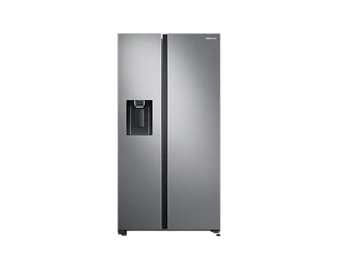 Réfrigérateur RS65 Samsung