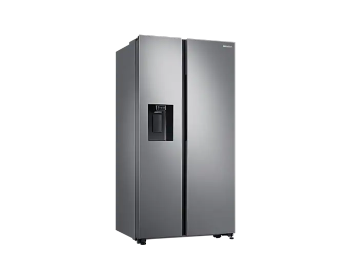 Réfrigérateur RS65 Samsung – Image 2