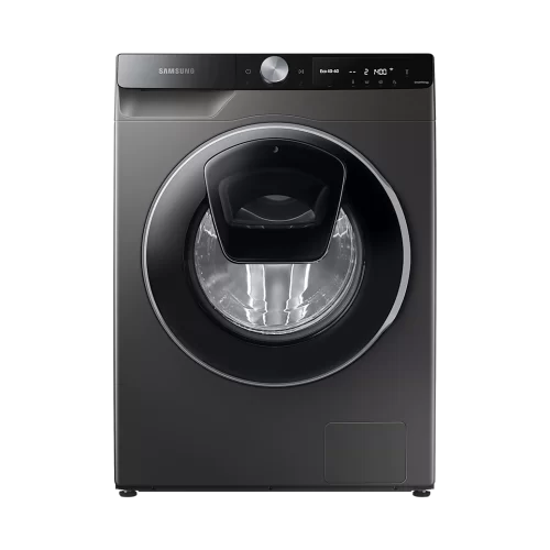 Machine à Laver WW90T654DLX/S3 Samsung