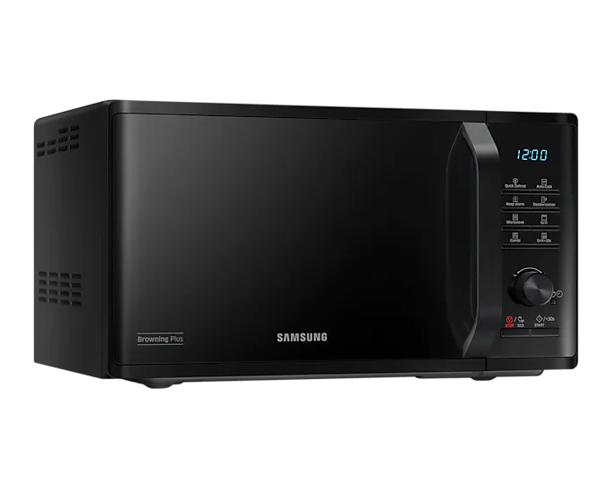 Micro-Ondes Samsung MG23K3515 – Image 4