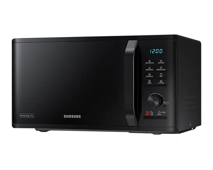 Micro-Ondes Samsung MG23K3515