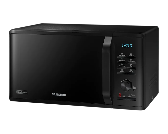 Micro-Ondes Samsung MG23K3515 – Image 6