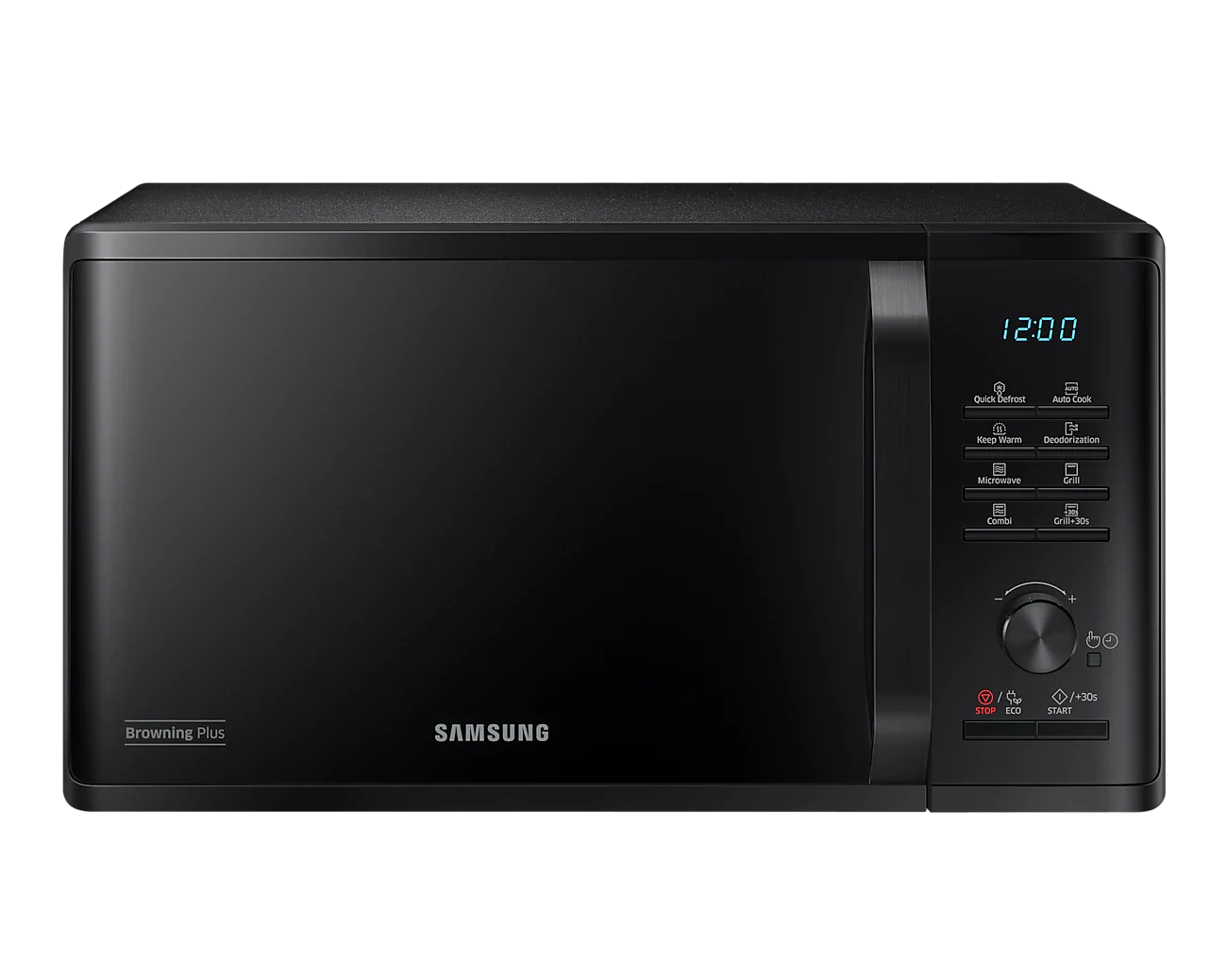 Micro-Ondes Samsung MG23K3515 – Image 10