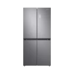 Réfrigérateur RF48 Samsung