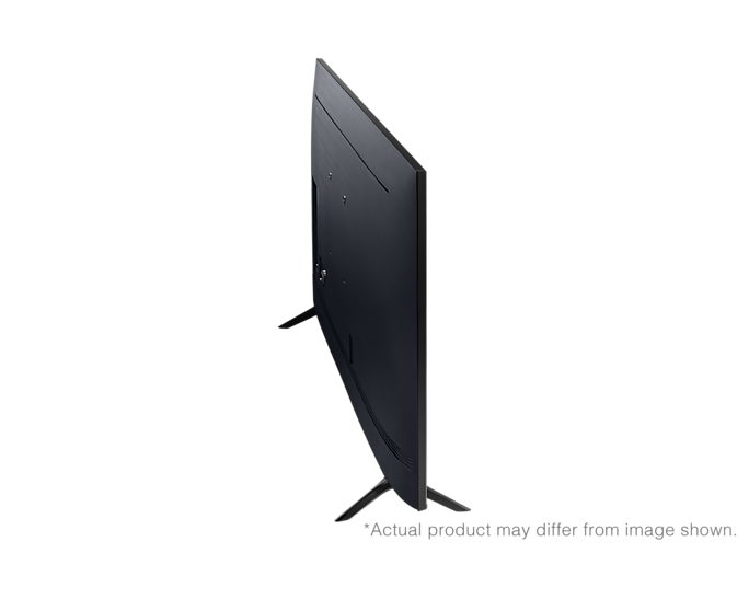 Téléviseur Samsung Crystal UHD 4K Smart TV 82 pouces TU8000 – Image 8