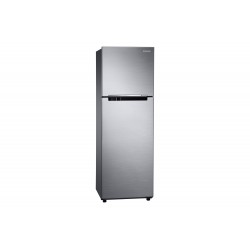 Réfrigérateur Samsung RT31 – Image 3