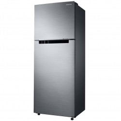 Réfrigérateur Samsung RT31 – Image 4
