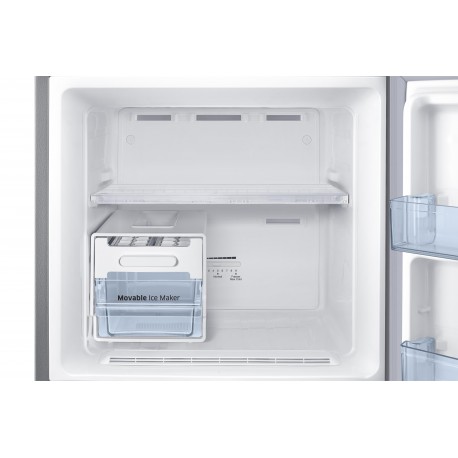 Réfrigérateur Samsung RT31 – Image 5