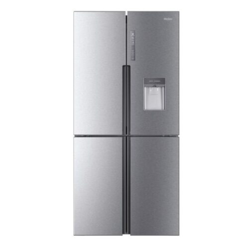 Réfrigérateur HAIER SIDE BY SIDE
