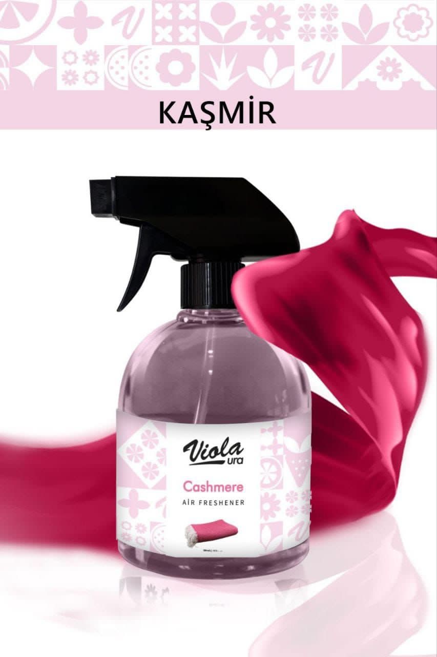 Parfums d'intérieur VIOLA – Image 5