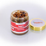 Mary's Cocon d'amour