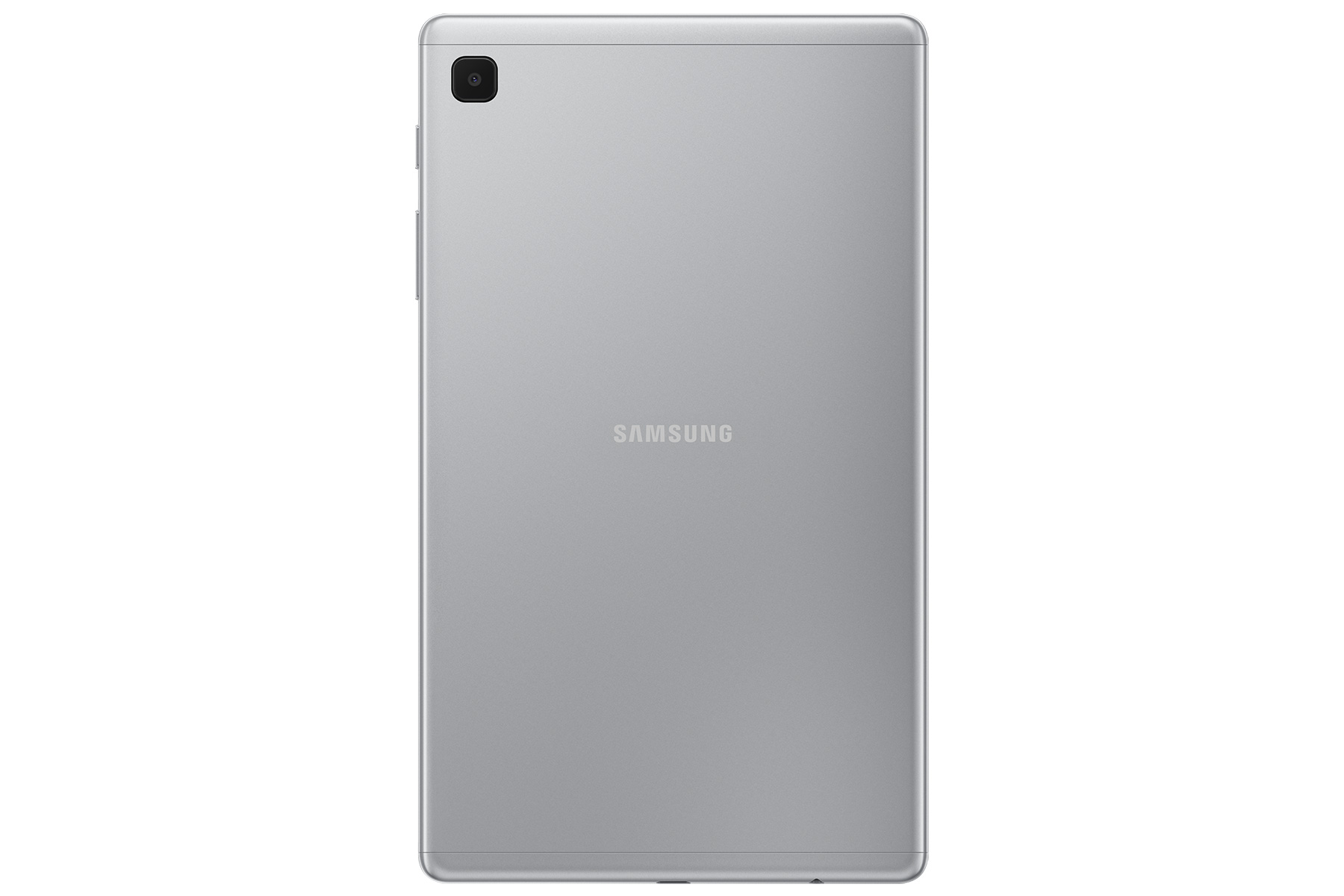 Tablette Samsung Galaxy TAB A7 Lite – Image 3