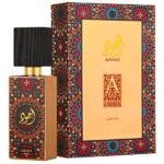 Parfum Ajwad