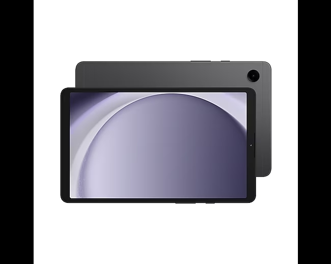 Samsung Galaxy TAB A9+