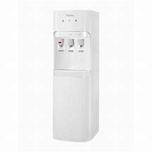 Fontaine Haier HSM-22