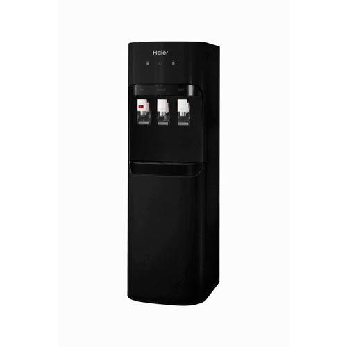 Fontaine Haier HSM-22R