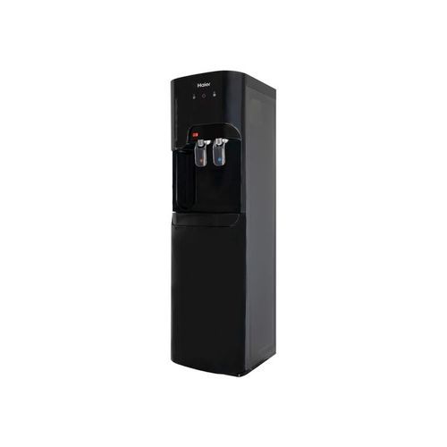 Fontaine Haier HSM-25