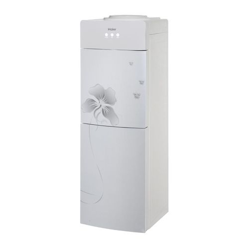 Fontaine Haier HSM-5