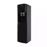 Fontaine Haier HSM-25R