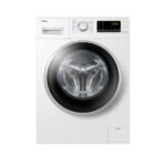 Machine à laver HAIER 10kg