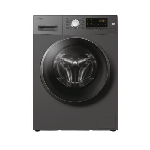 Machine à laver HAIER 8kg