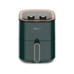 Air Fryer 3.5L + Pot d épices offert