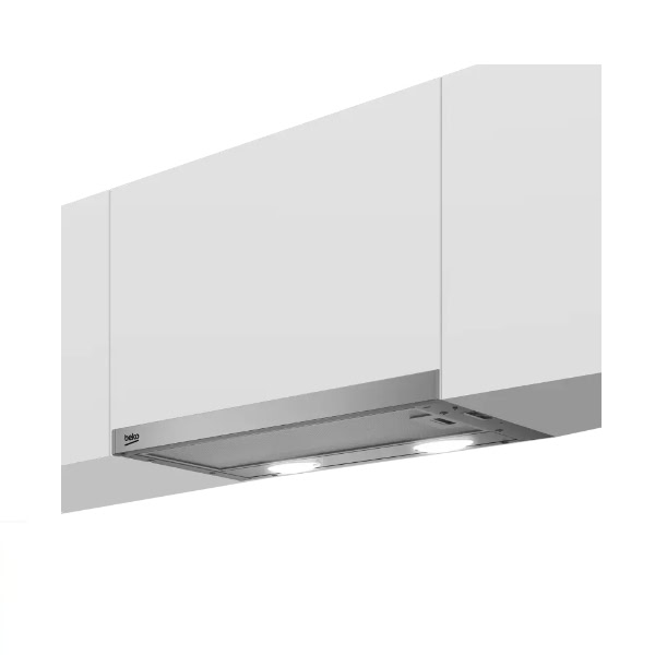 Hotte de cuisine BEKO – Image 4