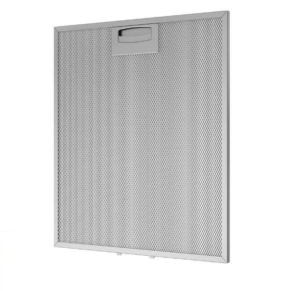 Hotte de cuisine BEKO – Image 6