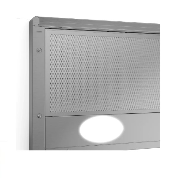 Hotte de cuisine BEKO – Image 5