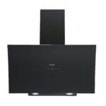 Hotte de Cuisine HAIER sensor
