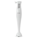 Mixeur Plongeant SMART TECHNOLOGY
