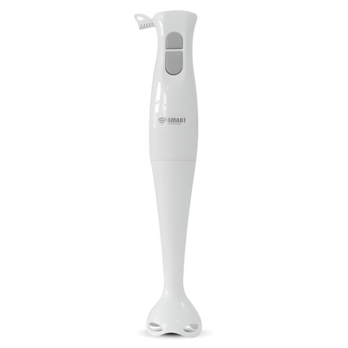 Mixeur Plongeant SMART TECHNOLOGY