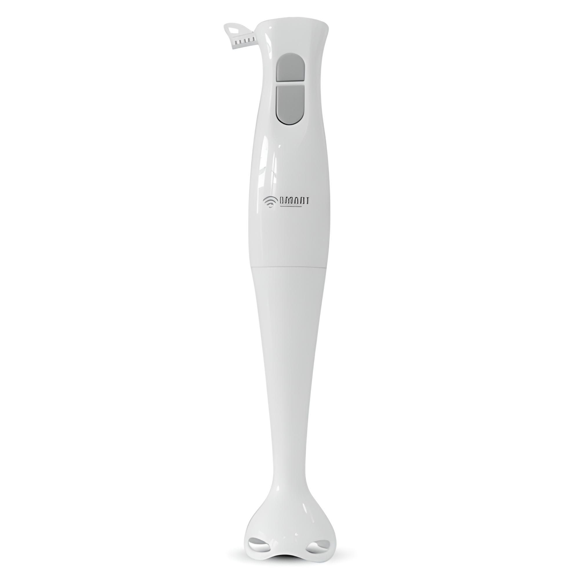 Mixeur Plongeant SMART TECHNOLOGY
