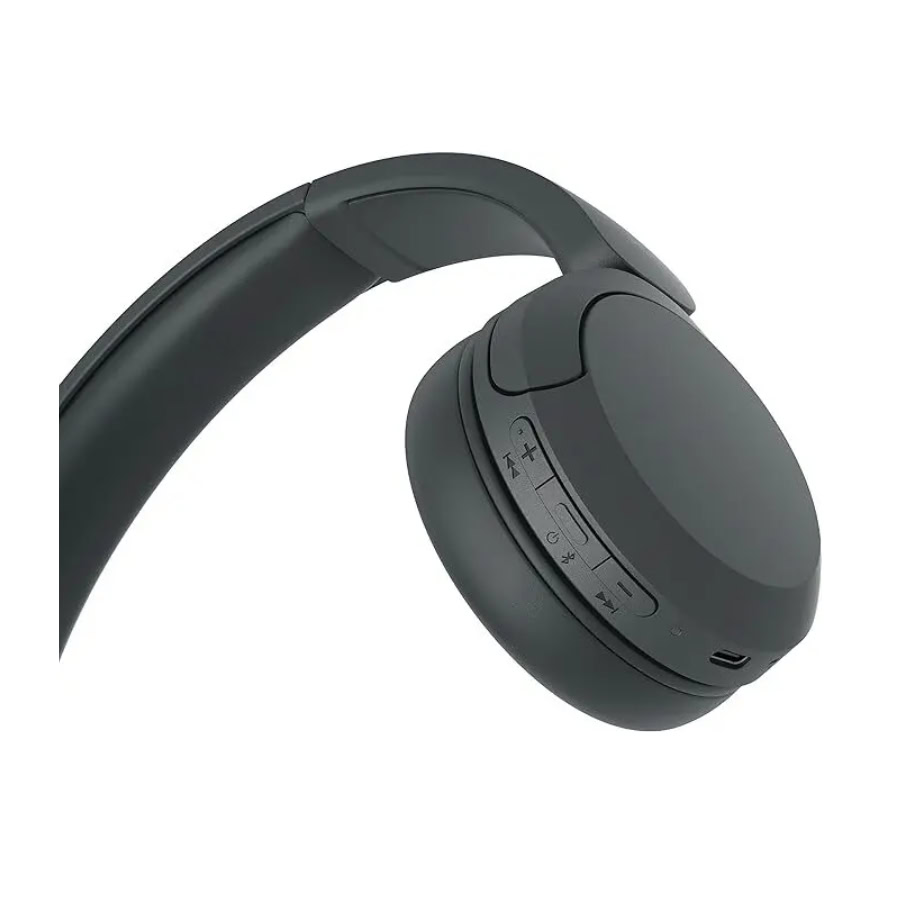 Casque SONY – Image 4