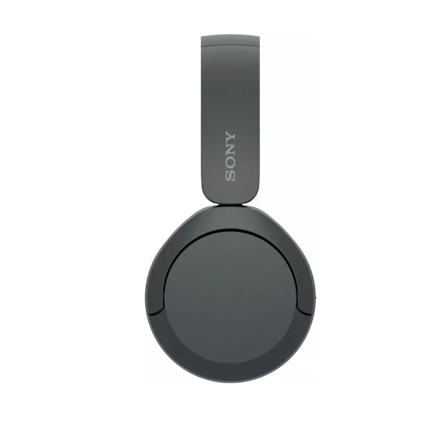 Casque SONY – Image 3