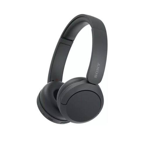 Casque SONY