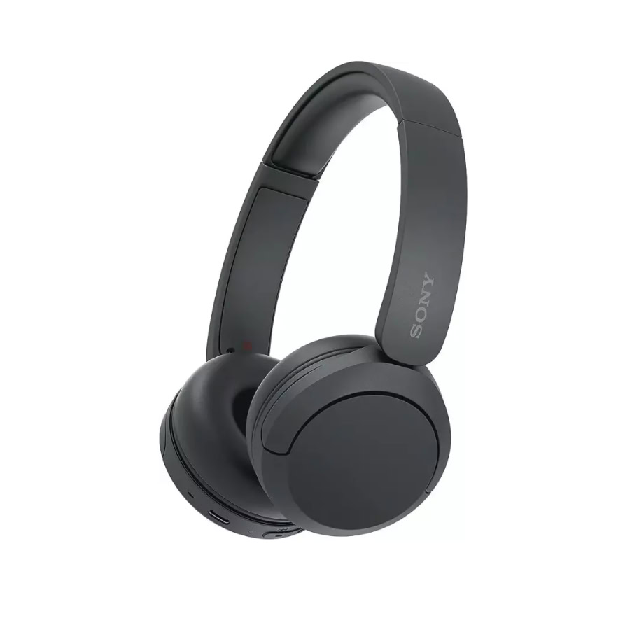 Casque SONY