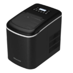 Machine à glace HISENSE 15 KG