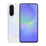 Samsung Galaxy A36 5G